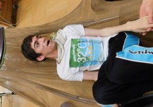 レク　ネット　2